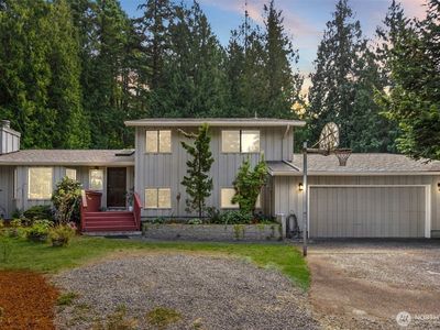 13509 SE 339th Ct, Auburn, WA, 98092