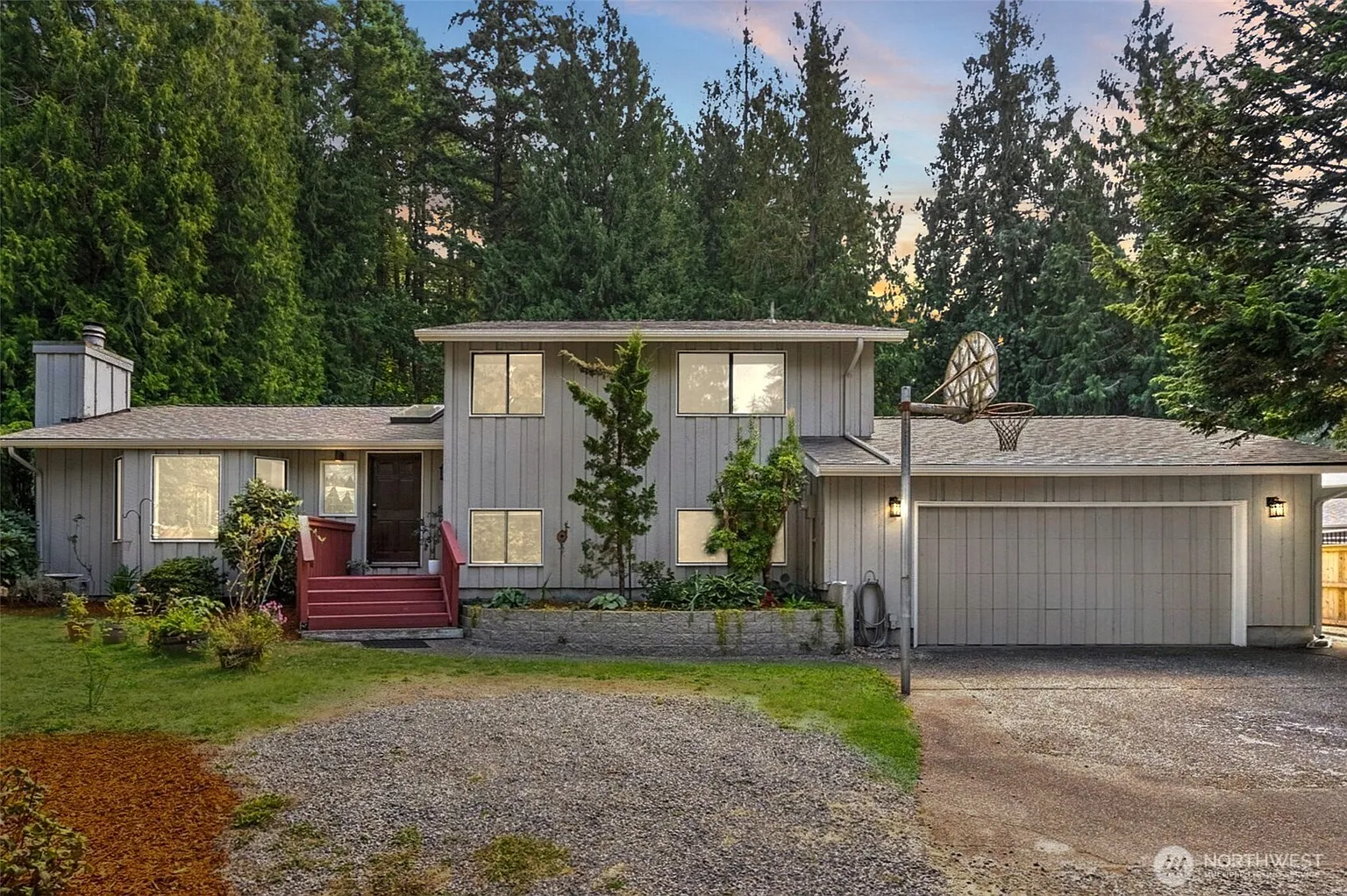 13509 SE 339th Ct photo 1