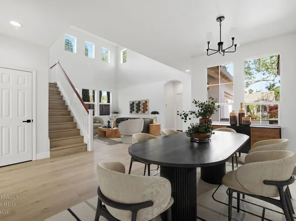 6487 Osprey Ct, Rocklin, CA 95765