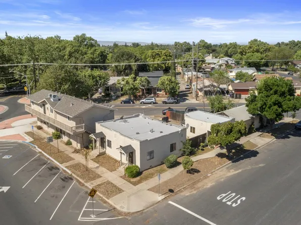 (undisclosed Address), Modesto, CA 95351