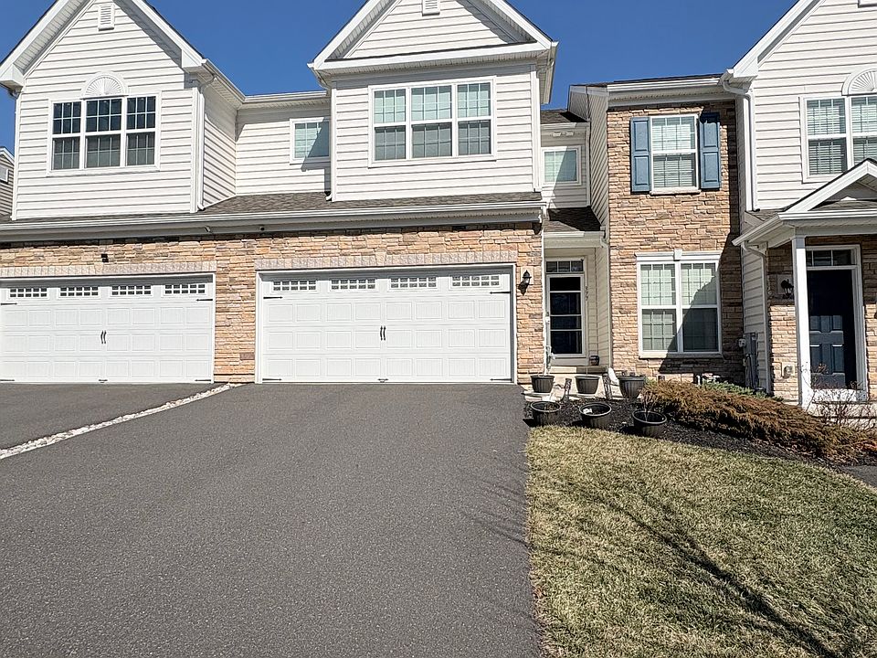 1st image of 377 Redclover Ln