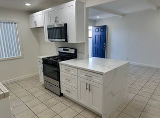 Remodeled 1 Bedroom Unit in Orange, Orange, CA 92868