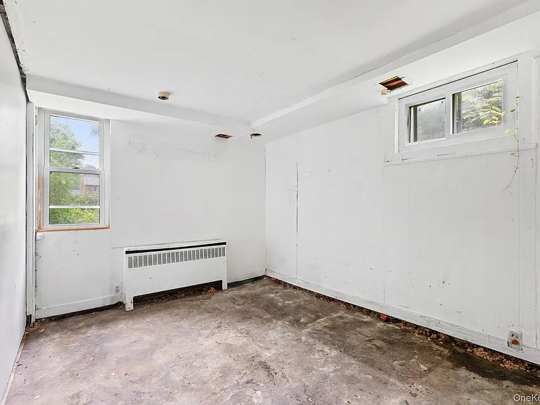 81 Blueberry Dr — Photo 15