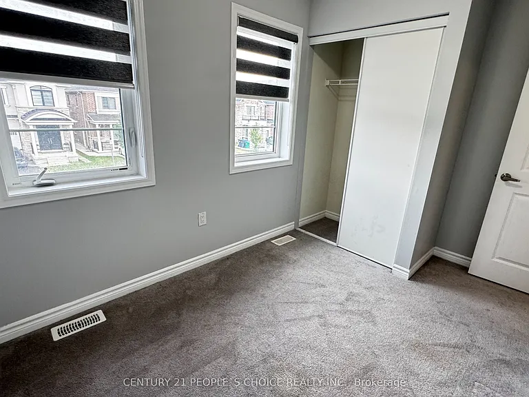37 Speckled Alder St — Photo 24