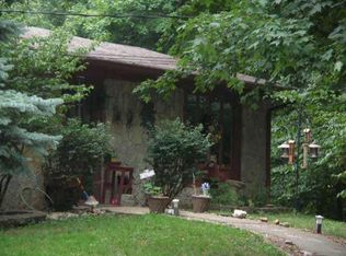 5360 E Shelbyville Rd, Indianapolis, IN 46237