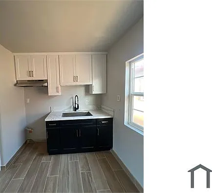 2 bed, $2,200 — Photo 4
