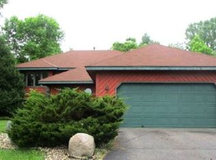 1004 McAndrews Rd W, Burnsville, MN 55337