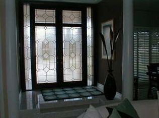 15451 Greenock Ln, Fort Myers, FL 33912