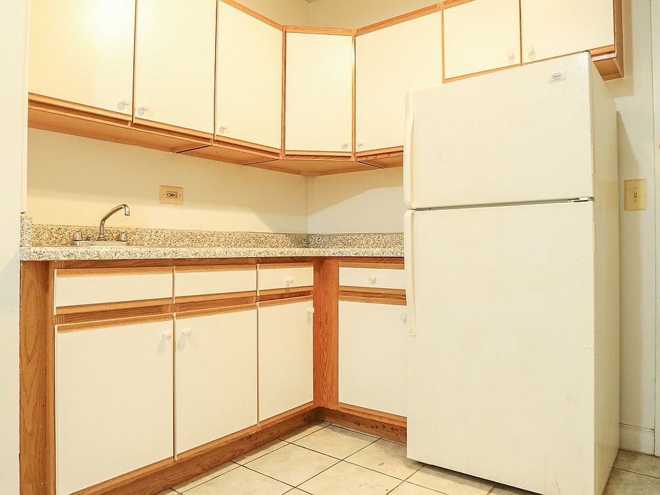 1st image of 4526.5 N Damen Ave #1A