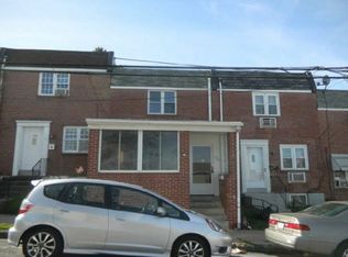 314 E Rambo St, Bridgeport, PA 19405
