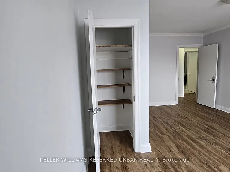 1854 Eglinton Ave W #1 — Photo 5