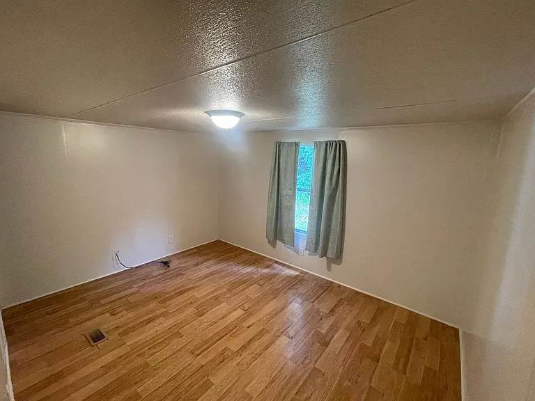 667 Webb Rd #6 — Photo 21