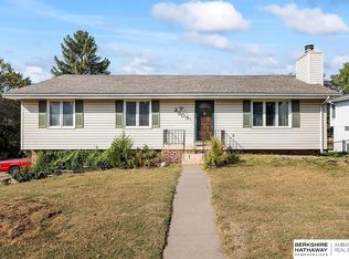 2904 N 200th Ave, Elkhorn, NE 68022