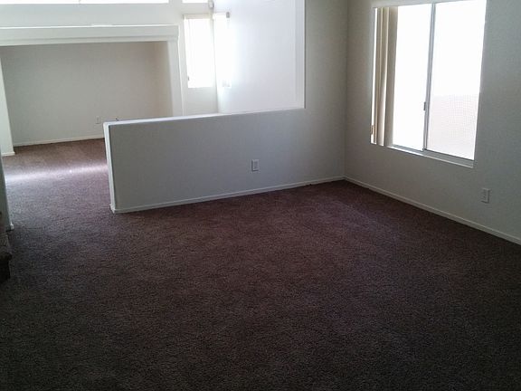 2nd image of 6134 Osaka Pearl St