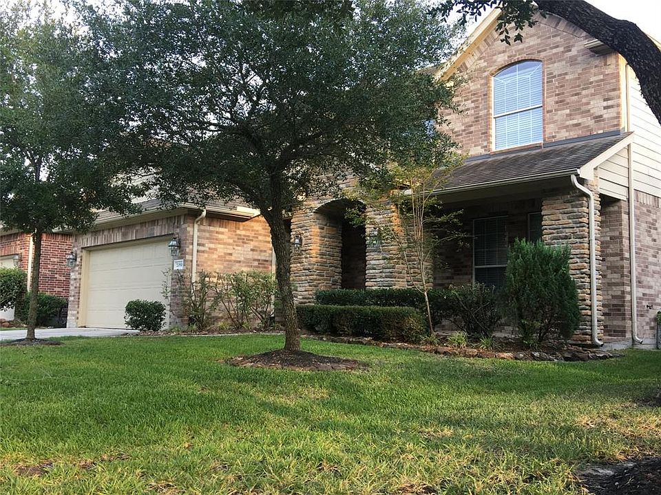 1st image of 20816 Sheridan Heights Ln