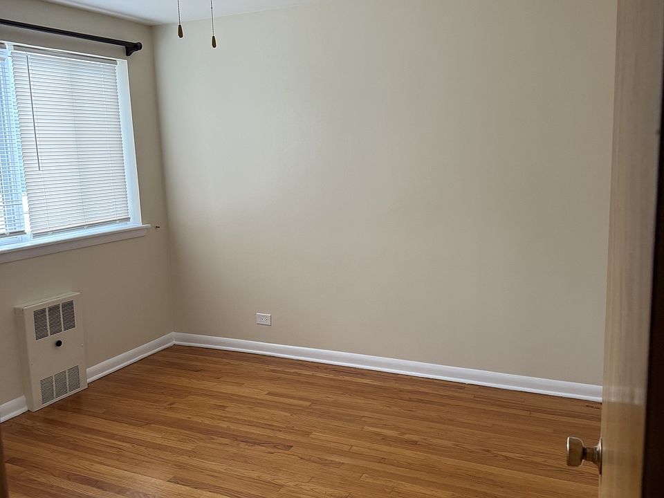 2nd image of 6931 W North Ave