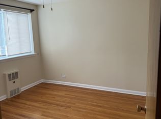6931 W North Ave #6, Oak Park, IL