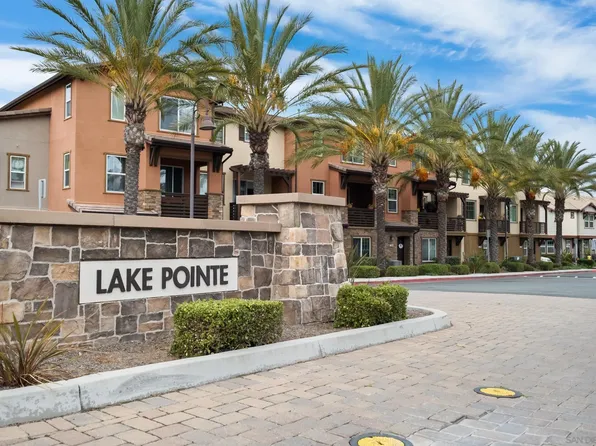2754 Silver Medal Rd Unit 3, Chula Vista, CA 91915