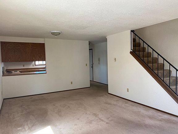 4th image of 1718 NW 85th St APT 301