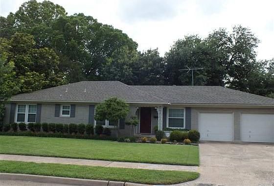 1st image of 1829 Patricia Ln
