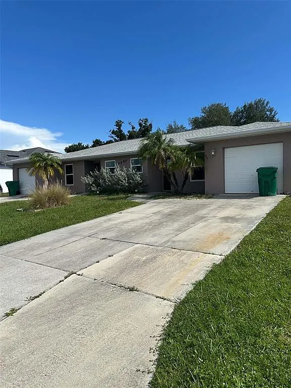 2 bed, 2.0 bath, 1996 sqft, $1,600 — Photo 1