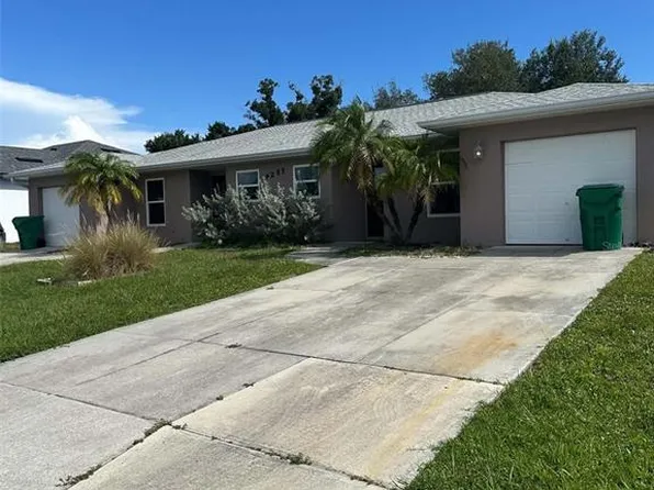 9297 Anita Ave APT B, Englewood, FL 34224