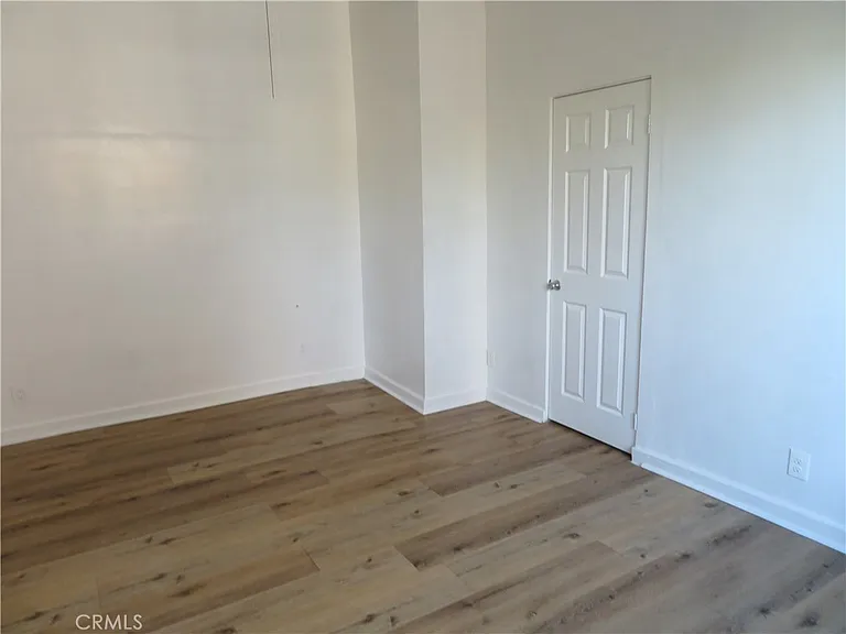 156 E Colden Ave — Photo 6