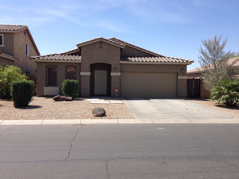1st image of 505 E Harold Dr