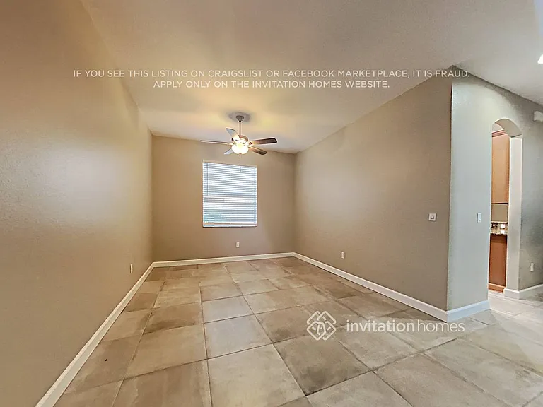 414 Thicket Crest Rd — Photo 5
