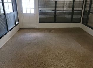 2801 Blue Grass Dr, Corpus Christi, TX 78410
