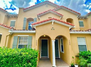 7606 Long Island Dr, Kissimmee, FL 34747