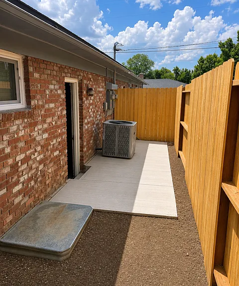 995 E Taylor St — Photo 20