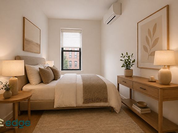 4th image of 104 Graham Ave #4R