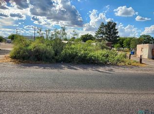 S Pearl St, Deming, NM 88030