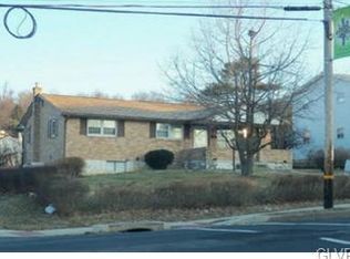 605 E Susquehanna St, Allentown, PA 18103