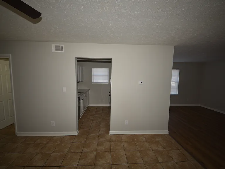 928 Ohio Pike #508 — Photo 5