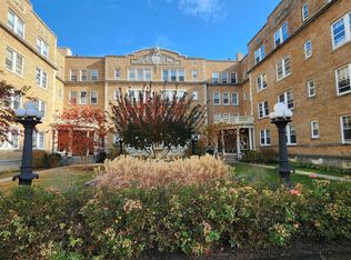 6655 McCallum St APT 107, Philadelphia, PA 19119