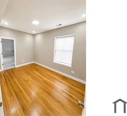 7316 S Calumet Ave #1 — Photo 6