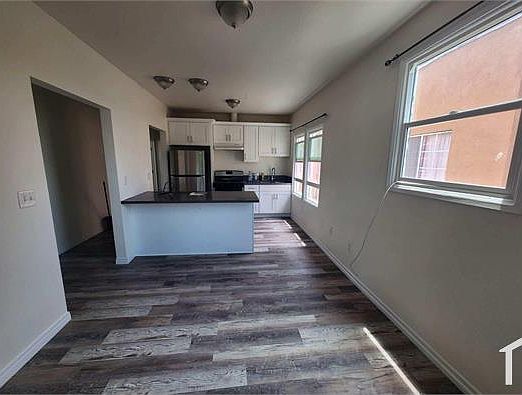 1st image of 5413 2nd Ave #1/2