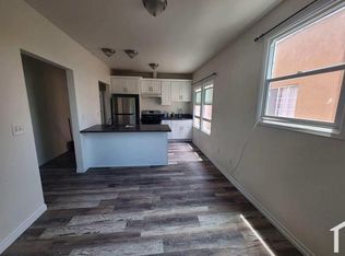 5413 2nd Ave #1/2, Los Angeles, CA 90043