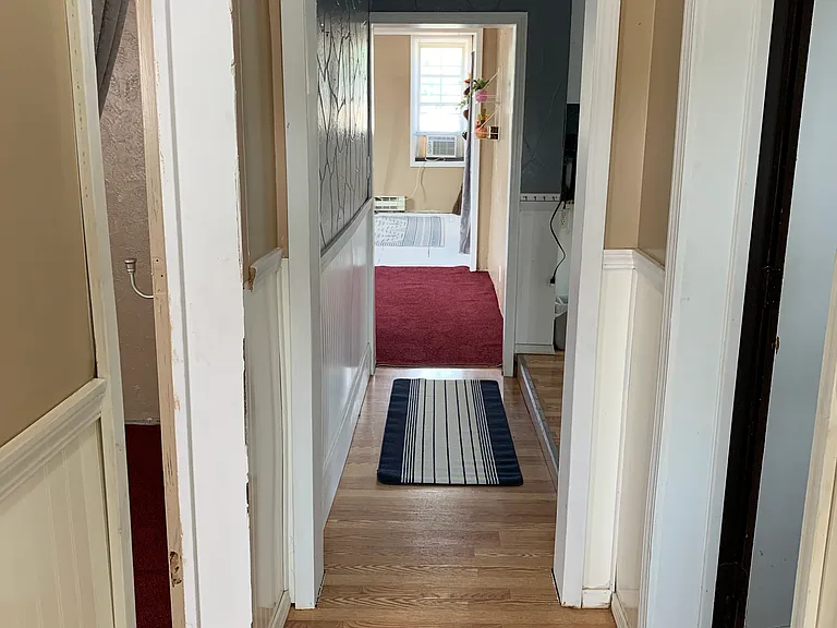 202 Main St #2 — Photo 5