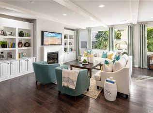 3109 Via De Todos Santos, Fallbrook, CA 92028