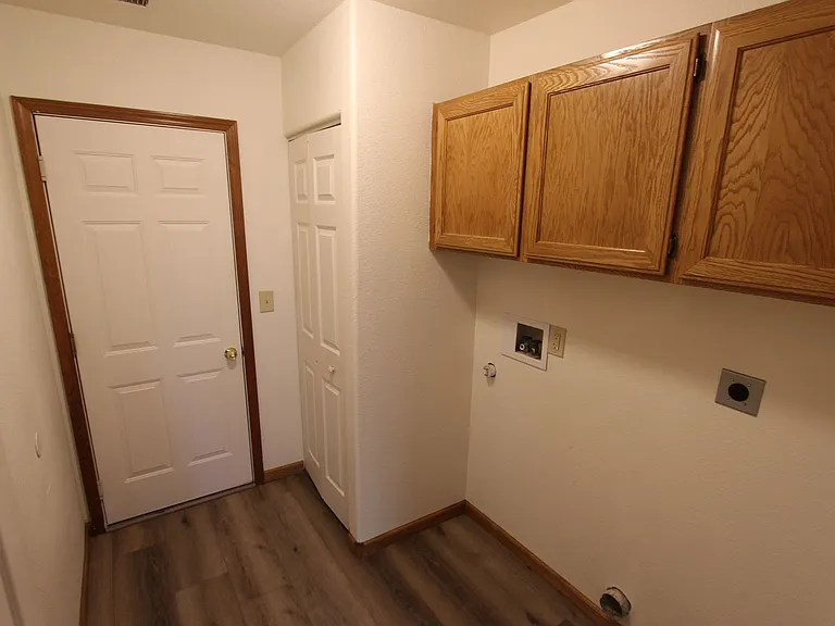 3643 S Cheryl Dr — Photo 17