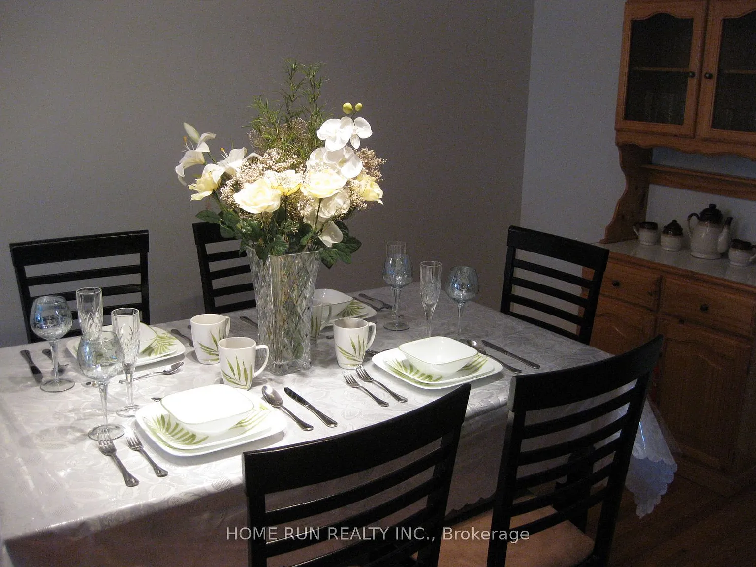 3 bed, $2,850 — Photo 3