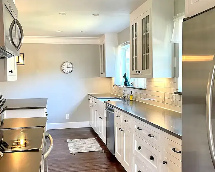 902 Turner Ave — Photo 8