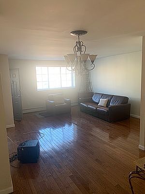 4th image of 1710 Park Pl #2