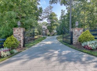 124 Equest Dr, Canton, GA 30115