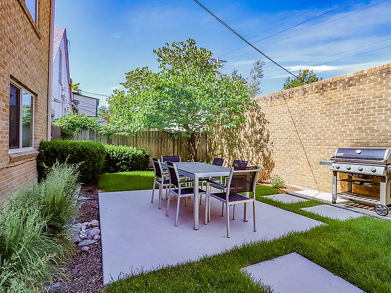 1245 Josephine St — Photo 10