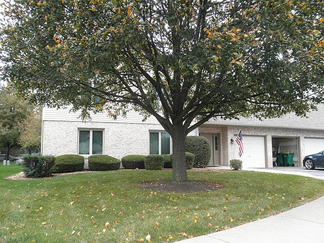 1st image of 2605 Crescenzo Dr #2605
