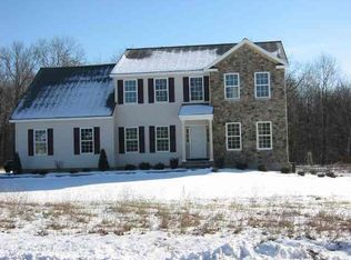 6966 Fuller Station Rd, Guilderland, NY 12203